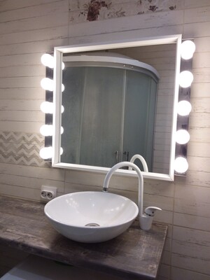 Продам двухкомнатную (2-комн.) квартиру, Шаболовка ул, 46к1, Москва г