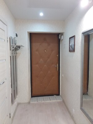 Продам двухкомнатную (2-комн.) квартиру, Шаболовка ул, 46к1, Москва г