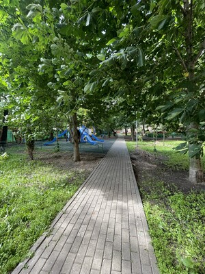 Продам однокомнатную (1-комн.) квартиру, Ленинградское ш, 3к1, Москва г