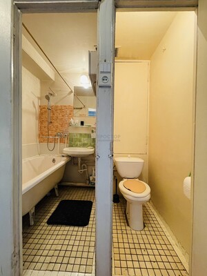 Продам однокомнатную (1-комн.) квартиру, Ленинградское ш, 3к1, Москва г