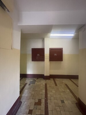 Продам однокомнатную (1-комн.) квартиру, Ленинградское ш, 3к1, Москва г