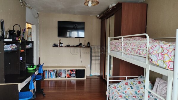 Продам однокомнатную (1-комн.) квартиру, Нагорная ул, 17к5, Москва г