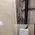 Продам однокомнатную (1-комн.) квартиру, Нагорная ул, 17к5, Москва г