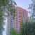 Продам однокомнатную (1-комн.) квартиру, Севастопольский пр-кт, 79А, Москва г