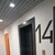 Продам однокомнатную (1-комн.) квартиру, Севастопольский пр-кт, 79А, Москва г