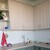 Продам однокомнатную (1-комн.) квартиру, Севастопольский пр-кт, 79А, Москва г