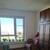 Продам однокомнатную (1-комн.) квартиру, Севастопольский пр-кт, 79А, Москва г