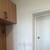 Продам однокомнатную (1-комн.) квартиру, Севастопольский пр-кт, 79А, Москва г