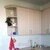 Продам однокомнатную (1-комн.) квартиру, Севастопольский пр-кт, 79А, Москва г
