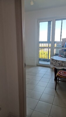 Продам однокомнатную (1-комн.) квартиру, Севастопольский пр-кт, 79А, Москва г