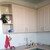 Продам однокомнатную (1-комн.) квартиру, Севастопольский пр-кт, 79А, Москва г