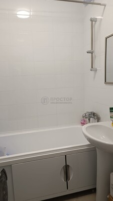 Продам однокомнатную (1-комн.) квартиру, Севастопольский пр-кт, 79А, Москва г