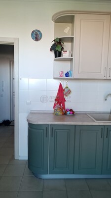 Продам однокомнатную (1-комн.) квартиру, Севастопольский пр-кт, 79А, Москва г