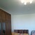 Продам однокомнатную (1-комн.) квартиру, Севастопольский пр-кт, 79А, Москва г