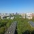 Продам однокомнатную (1-комн.) квартиру, Севастопольский пр-кт, 79А, Москва г