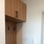 Продам однокомнатную (1-комн.) квартиру, Севастопольский пр-кт, 79А, Москва г