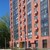 Продам однокомнатную (1-комн.) квартиру, Севастопольский пр-кт, 79А, Москва г