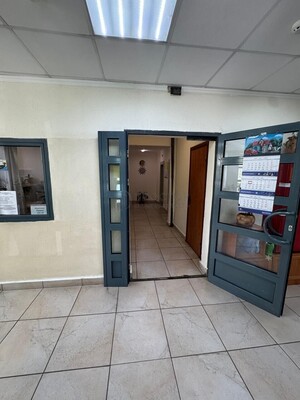 Продам трехкомнатную (3-комн.) квартиру, Подмосковный б-р, 10, Красногорск г