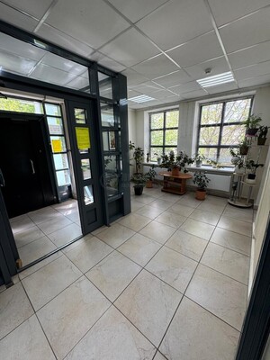 Продам трехкомнатную (3-комн.) квартиру, Подмосковный б-р, 10, Красногорск г