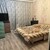 Продам трехкомнатную (3-комн.) квартиру, Подмосковный б-р, 10, Красногорск г