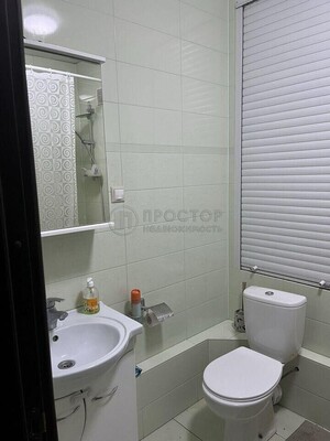 Продам трехкомнатную (3-комн.) квартиру, Подмосковный б-р, 10, Красногорск г