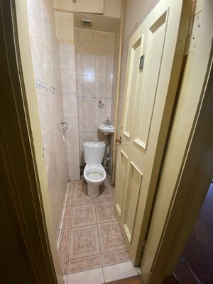 Продам многокомнатную квартиру, Тверская ул, 19, Москва г