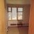 Продам однокомнатную (1-комн.) квартиру, Авиаторов ул, 11к1, Москва г