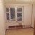 Продам однокомнатную (1-комн.) квартиру, Авиаторов ул, 11к1, Москва г