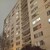 Продам однокомнатную (1-комн.) квартиру, Авиаторов ул, 11к1, Москва г