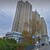 Продам двухкомнатную (2-комн.) квартиру, Хорошёвское ш, 12к1, Москва г