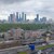Продам двухкомнатную (2-комн.) квартиру, Хорошёвское ш, 12к1, Москва г