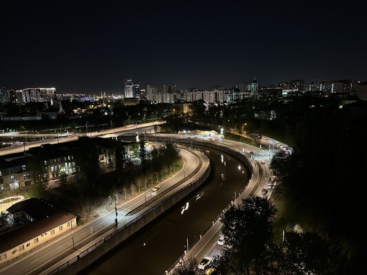 Продам трехкомнатную (3-комн.) квартиру, Николоямский пер, 2, Москва г