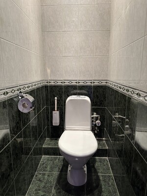 Продам трехкомнатную (3-комн.) квартиру, Николоямский пер, 2, Москва г