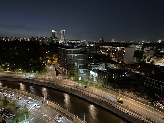 Продам трехкомнатную (3-комн.) квартиру, Николоямский пер, 2, Москва г