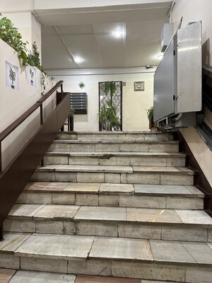 Продам трехкомнатную (3-комн.) квартиру, Николоямский пер, 2, Москва г