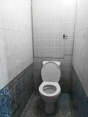 Продам двухкомнатную (2-комн.) квартиру, Каширское ш, 53к1, Москва г