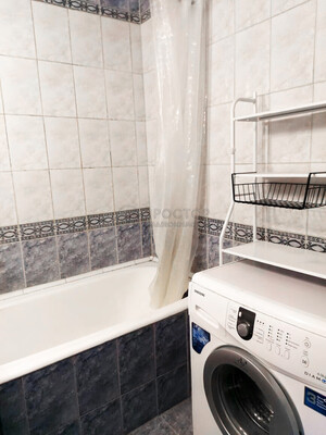 Продам двухкомнатную (2-комн.) квартиру, Каширское ш, 53к1, Москва г