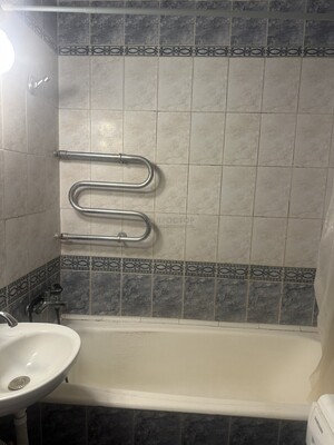 Продам двухкомнатную (2-комн.) квартиру, Каширское ш, 53к1, Москва г