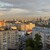 Продам трехкомнатную (3-комн.) квартиру, Гончарная ул, 38, Москва г