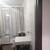 Продам двухкомнатную (2-комн.) квартиру, Скорняжный пер, 7к1, Москва г