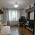 Продам двухкомнатную (2-комн.) квартиру, Скорняжный пер, 7к1, Москва г