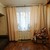 Продам двухкомнатную (2-комн.) квартиру, Скорняжный пер, 7к1, Москва г