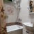 Продам двухкомнатную (2-комн.) квартиру, Скорняжный пер, 7к1, Москва г