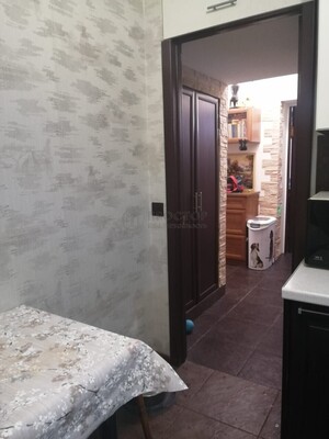 Продам двухкомнатную (2-комн.) квартиру, Скорняжный пер, 7к1, Москва г