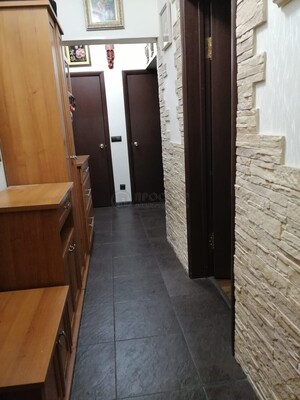 Продам двухкомнатную (2-комн.) квартиру, Скорняжный пер, 7к1, Москва г