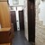 Продам двухкомнатную (2-комн.) квартиру, Скорняжный пер, 7к1, Москва г