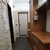 Продам двухкомнатную (2-комн.) квартиру, Скорняжный пер, 7к1, Москва г