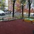 Продам двухкомнатную (2-комн.) квартиру, Скорняжный пер, 7к1, Москва г