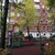 Продам двухкомнатную (2-комн.) квартиру, Скорняжный пер, 7к1, Москва г
