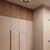 Продам трехкомнатную (3-комн.) квартиру, Шелепихинская наб, 40к1, Москва г